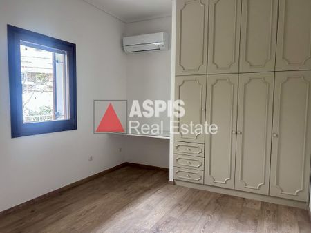 Διαμέρισμα για ενοικίαση Βούλα - Photo 5