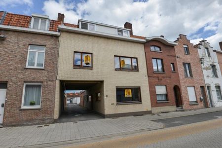 Beekstraat 49 - Photo 2