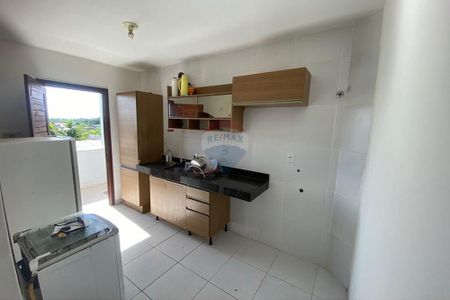 Apartamento Encantador no Francês, Alagoas! - Foto 4