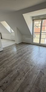 Location Appartement 2 pièces 42m² LE PLESSIS PATE 91220 - Photo 4