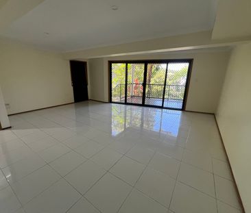 36 Tweed St, Coolangatta QLD 4225 - House For Rent | Domain - Photo 4