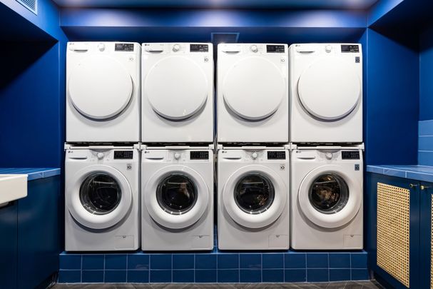 Ενοικίαση κατοικίας, 35 τ.μ., Αθήνα, 750 € - Photo 1