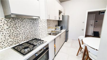 2 camere PIATA VICTORIEI | BARRIO RESIDENCE TERASA 20 MP ***galactichouse ro*** de inchiriat Piata Victoriei, Bucuresti - Fotografie 5