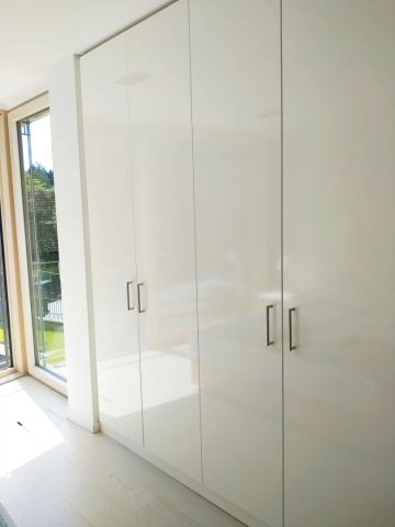 Wohnen am Kaasgraben - Foto 4