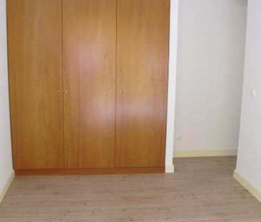 Apartamento T1 em Lisboa - Photo 3