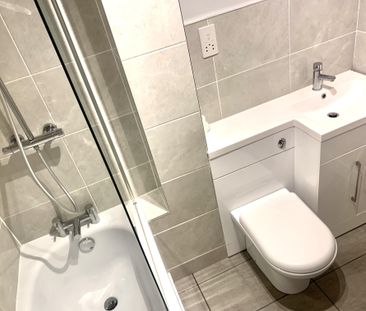 Mortons Court, March - Photo 3