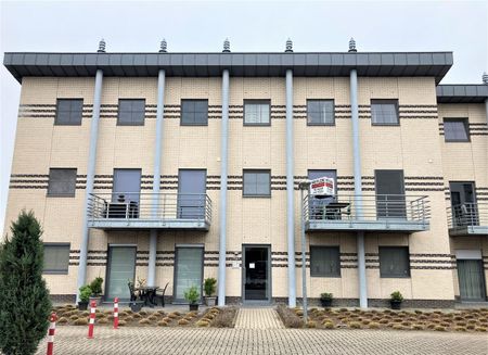 Koning Boudewijnlaan 46, 2360, Oud-Turnhout - Photo 3