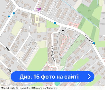 Przestronne 3 pokojowe mieszkania na Sympatycznej - Фото 1