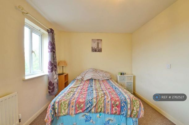 4 bedroom semi-detached house to rent - Photo 1