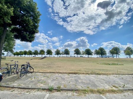 Oostmaaslaan, 3063 AP, Rotterdam - Photo 3