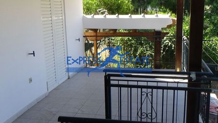 Μονοκατοικία για ενοικίαση Νέα Μάκρη - Photo 5