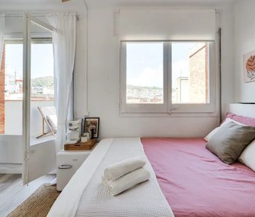 Passeig de Valldaura, Barcelona, Catalonia 08016 - Photo 5