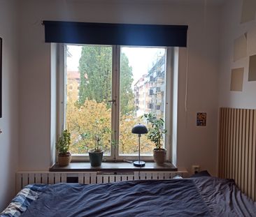 Börjegatan, Uppsala - Photo 2