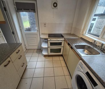 3 bedroom house to rent - Photo 3