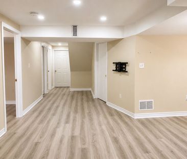 For Lease - 16 Dominy Drive, Ajax, Ontario - Photo 4