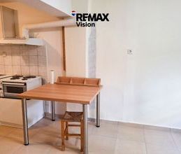 Διαμέρισμα για ενοικίαση - Πάτρα, - Photo 2