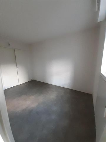 T3-5 Rue Dubois Fontanelle-38100 - Photo 3