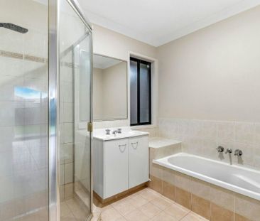 Neat Four Bed Family Home in Goodna - Photo 3