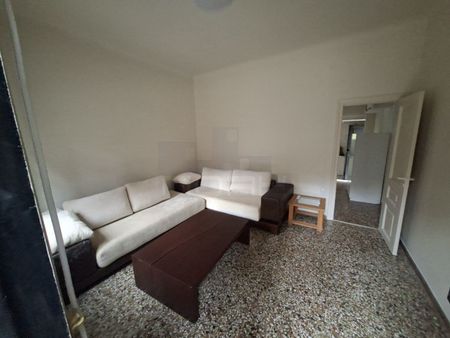 Μονοκατοικία για ενοικίαση Κηφισιά - Photo 4