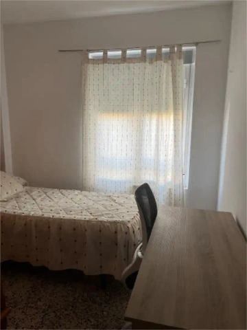 Cáceres - Photo 2