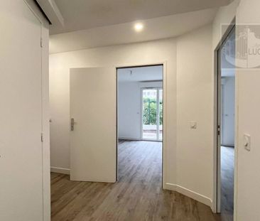 Rental Apartment - Photo 2