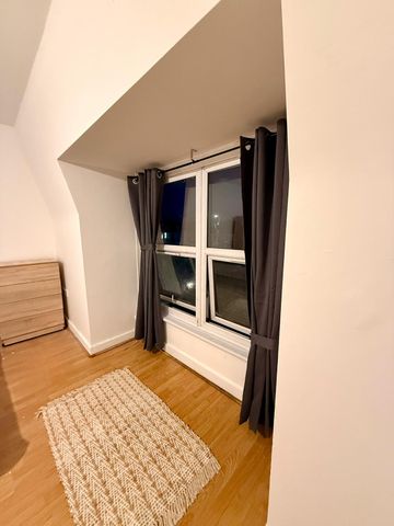 Flat in Wood Green - Photo 4