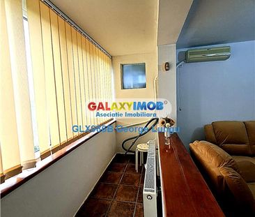 Apartament 3 camere zona Drumul Taberei Metrou Valea Ialomitei - Photo 1