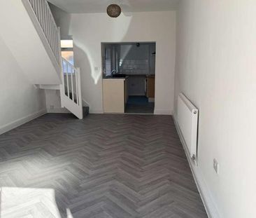 Danesbury Place, Blackpool, FY1 - Photo 4