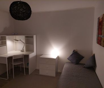 Björsaredsvägen, Göteborg - Foto 3