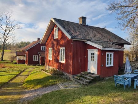 Ranstorp, Nossebro - Foto 5