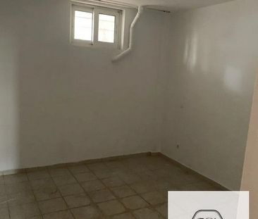 Μεζονέτα για ενοικίαση Εκάλη - Photo 4