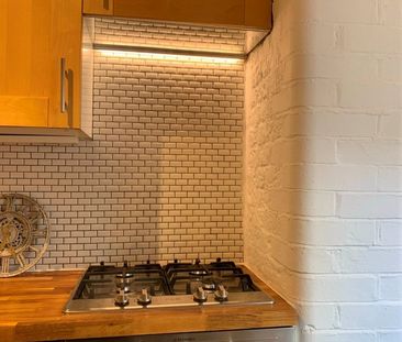 1 Bed Flat, Clapham, SW4 - Photo 5