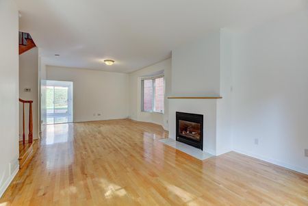 52 Brookfield Avenue - Photo 5