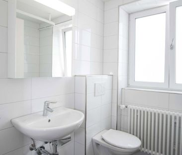 2 Zimmer, 49 m², 1. Stock - Photo 3