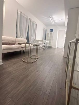 For Lease - 88 Queen Street Unit# 4210, Toronto, Ontario - Photo 1