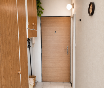 Pronájem bytu 1+kk a garsoniéry 21 m² - Photo 4