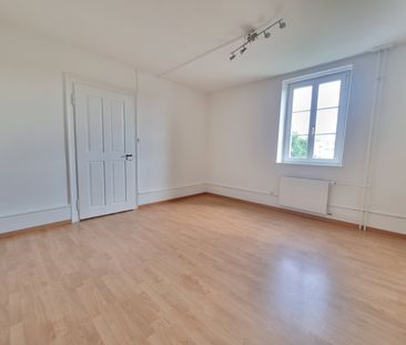 C’est la fin de votre recherche d’un logement - Photo 3