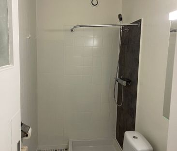 Nice studio with lake view - Photo 3