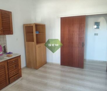 Διαμέρισμα για ενοικίαση Εσταυρωμένος (Ηράκλειο Κρήτης) - Photo 2