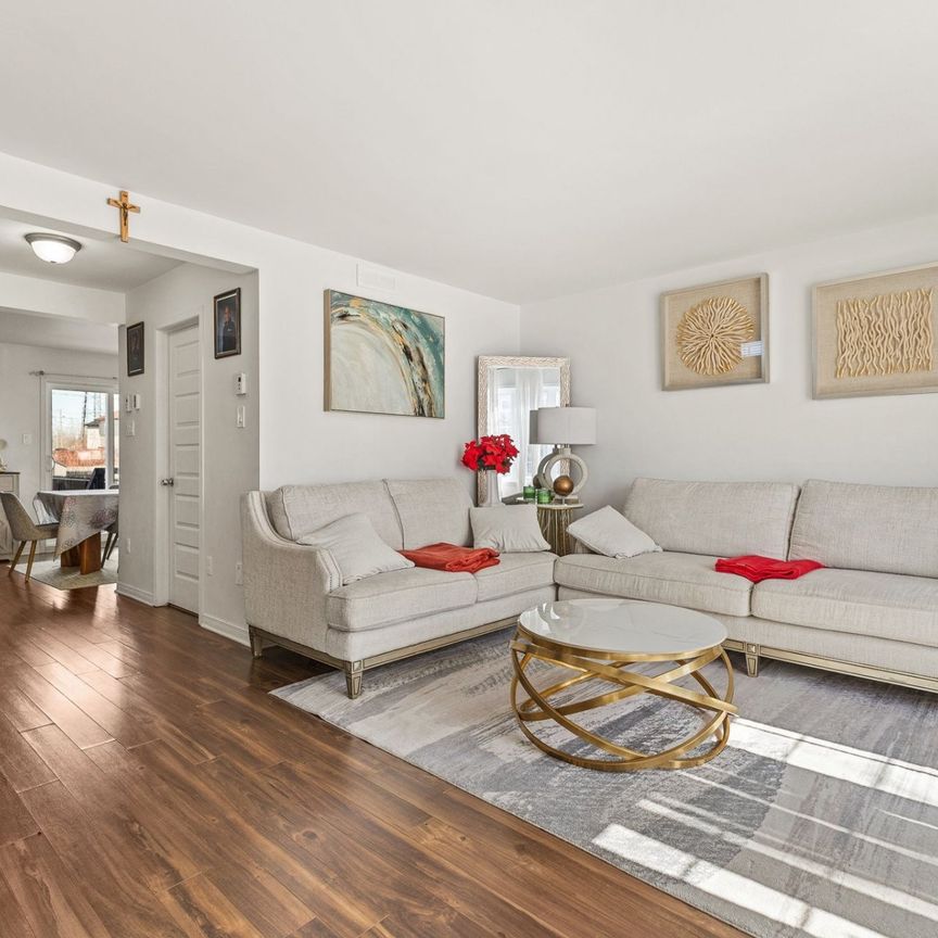 209 Rue du Campagnard - Photo 1