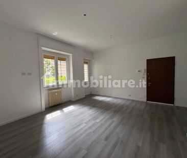 Monolocale largo Settimio Severo 6, Vercelli - Wagner, Milano - Foto 3