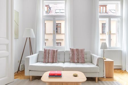 Gardegasse 9 - Foto 3