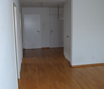 Visit – Move in – Feel at home - Photo 4