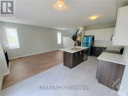 65 TEELIN CIRCLE - Photo 2