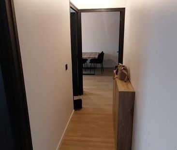 Appartement T3 à louer à Annemasse - Photo 5