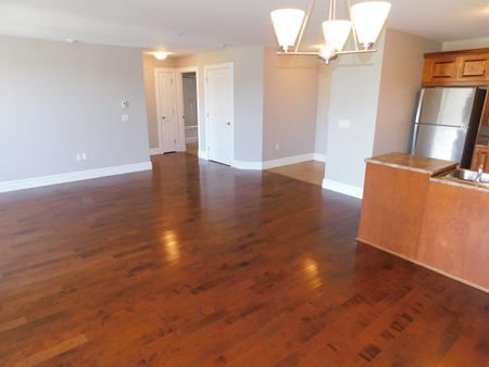 FOR RENT – 89 Pebblecreek Crescent, Suite 310, Dartmouth, Nova Scotia - Photo 4