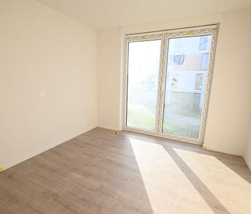 Appartement te huur - Photo 3