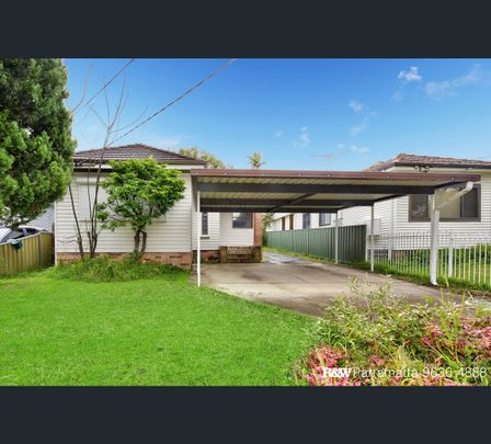 13 Murray Street, North Parramatta, NSW 2151 - Photo 1