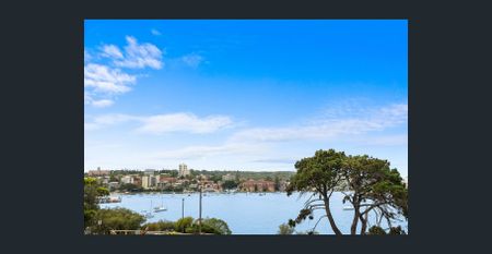 Stunning Harbour Views! - Photo 4