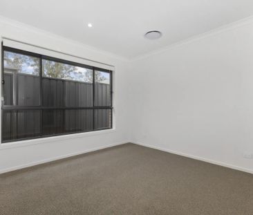 7 Maitland Lane, Cessnock. - Photo 4